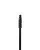Прозорий гель для брів Hedonic Clear Brow Gel, 11 мл - изображение 6