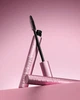 Прозорий гель для брів Hedonic Clear Brow Gel, 11 мл - изображение 7