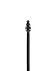 Фіксуючий гель для брів Hedonic Hollywood Call Brow Gel, 7 мл - изображение 6