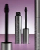 Фіксуючий гель для брів Hedonic Hollywood Call Brow Gel, 7 мл - изображение 7