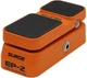 Efekt gitarowy Valeton EP-2 - obraz 2