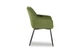 Стул Bel new green - изображение 2