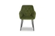 Стул Bel new green - изображение 3