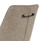 Стул GENT Light Brown - изображение 7