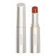 Блиск-бальзам для губ Giorgio Armani Prisma Flash Lip Balm (40 Rasppberry Flash) - зображення 2