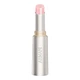 Блиск-бальзам для губ Giorgio Armani Prisma Flash Lip Balm (30 Mirror Flash) - зображення 4