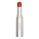 Блиск-бальзам для губ Giorgio Armani Prisma Flash Lip Balm (40 Rasppberry Flash) - зображення 5