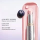 Блиск-бальзам для губ Giorgio Armani Prisma Flash Lip Balm (30 Mirror Flash) - зображення 5