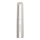 Блиск-бальзам для губ Giorgio Armani Prisma Flash Lip Balm (20 Solar Flash) - зображення 3