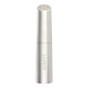 Блиск-бальзам для губ Giorgio Armani Prisma Flash Lip Balm (43 Petal Flash) - изображение 2