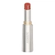 Блиск-бальзам для губ Giorgio Armani Prisma Flash Lip Balm (43 Petal Flash) - изображение 3