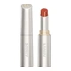 Блиск-бальзам для губ Giorgio Armani Prisma Flash Lip Balm (20 Solar Flash) - зображення 4