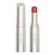 Блиск-бальзам для губ Giorgio Armani Prisma Flash Lip Balm (43 Petal Flash) - изображение 4