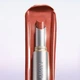 Блиск-бальзам для губ Giorgio Armani Prisma Flash Lip Balm (43 Petal Flash) - изображение 5