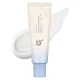 Солнцезащитный крем Beauty Of Joseon Relief Sun Aqua-Fresh Rice + B5 SPF50+ PA++++ Facial Sunscreen 50 ml. - изображение 1