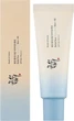 Солнцезащитный крем Beauty Of Joseon Relief Sun Aqua-Fresh Rice + B5 SPF50+ PA++++ Facial Sunscreen 50 ml. - изображение 4