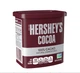 Какао Hershey's натуральное без сахара 226 г - изображение 1