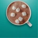 Какао Hershey's натуральное без сахара 226 г - изображение 2