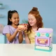 Інтерактивна іграшка-сюрприз Cookeez Makery Lil' Bakez Магічна пекарня (23535) - зображення 5
