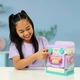 Інтерактивна іграшка-сюрприз Cookeez Makery Lil' Bakez Магічна пекарня (23535) - зображення 6
