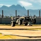 Радиоуправляемая багги Rlaarlo Storm Breaker SBK10 Carbon 1/10 RTR Brushless Black/Gold (SBK10-B-C) - изображение 4