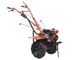 Мотоблок TT-1100C-ZX TT AGRO MOTO з бензиновим двигуном 170F (7 л.с.) - зображення 1