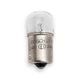 Автомобільна лампа BOSCH R5W BA15s Trucklight 24V 5W (149) (1987302510-8du) (00773) - зображення 2