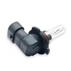 Автомобильная лампа BOSCH НB3 9005 P20d ECO 12V 60W (1987302807-g9t) (00771) - изображение 2