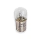 Автомобільна лампа BOSCH R5W BA15s Trucklight 24V 5W (149) (1987302510-8du) (00773) - зображення 5