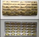 Жирні кислоти Olimp Gold Omega 3 Sport Edition 120 капсул - зображення 3