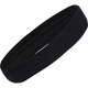 Тенісна пов'язка на голову Adidas Tennis Headband - еластична спортивна пов'язка для тренувань і матчів (HT3909) - зображення 3