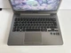 Ноутбук Samsung 530U 13.3" (i3-3217U / 8GB / SSD 80GB) б/в - изображение 3