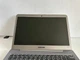 Ноутбук Samsung 530U 13.3" (i3-3217U / 8GB / SSD 80GB) б/в - изображение 6