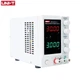 Лабораторный блок питания UNI-T UTP3315TFL-II 30V 5A - изображение 2