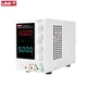 Лабораторный блок питания UNI-T UTP3315TFL-II 30V 5A - изображение 3