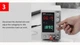 Лабораторный блок питания UNI-T UTP3315TFL-II 30V 5A - изображение 11