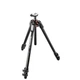 Карбоновий штатив Manfrotto 055 Carbon Fibre 3-S (MT055CXPRO3) - зображення 1