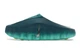Чоловічі шльопанці Nike Mind 001 HQ4307-301 42 Blue-Green crystal cave - зображення 1