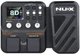 Efekt gitarowy Nux MG-101 (SUP_KC1048) - obraz 1
