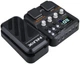 Efekt gitarowy Nux MG-101 (SUP_KC1048) - obraz 6