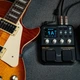 Efekt gitarowy Nux MG-101 (SUP_KC1048) - obraz 11