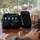 Efekt gitarowy Nux MG-101 (SUP_KC1048) - obraz 9