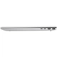  Ноутбук HP OmniBook 5 16-bc1019nw (CX4R5EA), AMD Ryzen 7 8840U, 16.0" 2K IPS, AG 16GB LPDDR5X, SSD 512, AMD Radeon 780M Graphics, FreeDOS, Glacier Silver - изображение 5