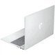 Ноутбук HP OmniBook 5 16-af1068nw (CW9Y5EA), Intel Core Ultra 5 225U, 16.0" 2K IPS, AG 16GB LPDDR5X SSD 512, Intel Arc Graphics 130T, Windows 11 Home, Silver - изображение 3