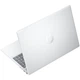Ноутбук HP OmniBook 5 16-ag1030nw (CX4Q9EA),Ryzen AI 7 350 16.0" 2K IPS, AG 24GB LPDDR5X SSD 512, AMD Radeon 860M Graphics, Windows 11 Home, Glacier Silver - изображение 3
