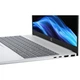 Ноутбук HP OmniBook 5 16-ag1030nw (CX4Q9EA),Ryzen AI 7 350 16.0" 2K IPS, AG 24GB LPDDR5X SSD 512, AMD Radeon 860M Graphics, Windows 11 Home, Glacier Silver - изображение 4