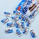 Knoppers Minis вафлі з молоком, фундуком та шоколадом 200 г - зображення 2