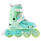 Роликовые коньки Cosmo ID Joy N blue 28-31 CIS-JOYN-BL - изображение 1