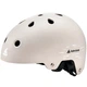 Шлем Rollerblade Downtown sand 48-54 86P065H010-L003 - изображение 1