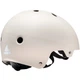 Шлем Rollerblade Downtown sand 48-54 86P065H010-L003 - изображение 2